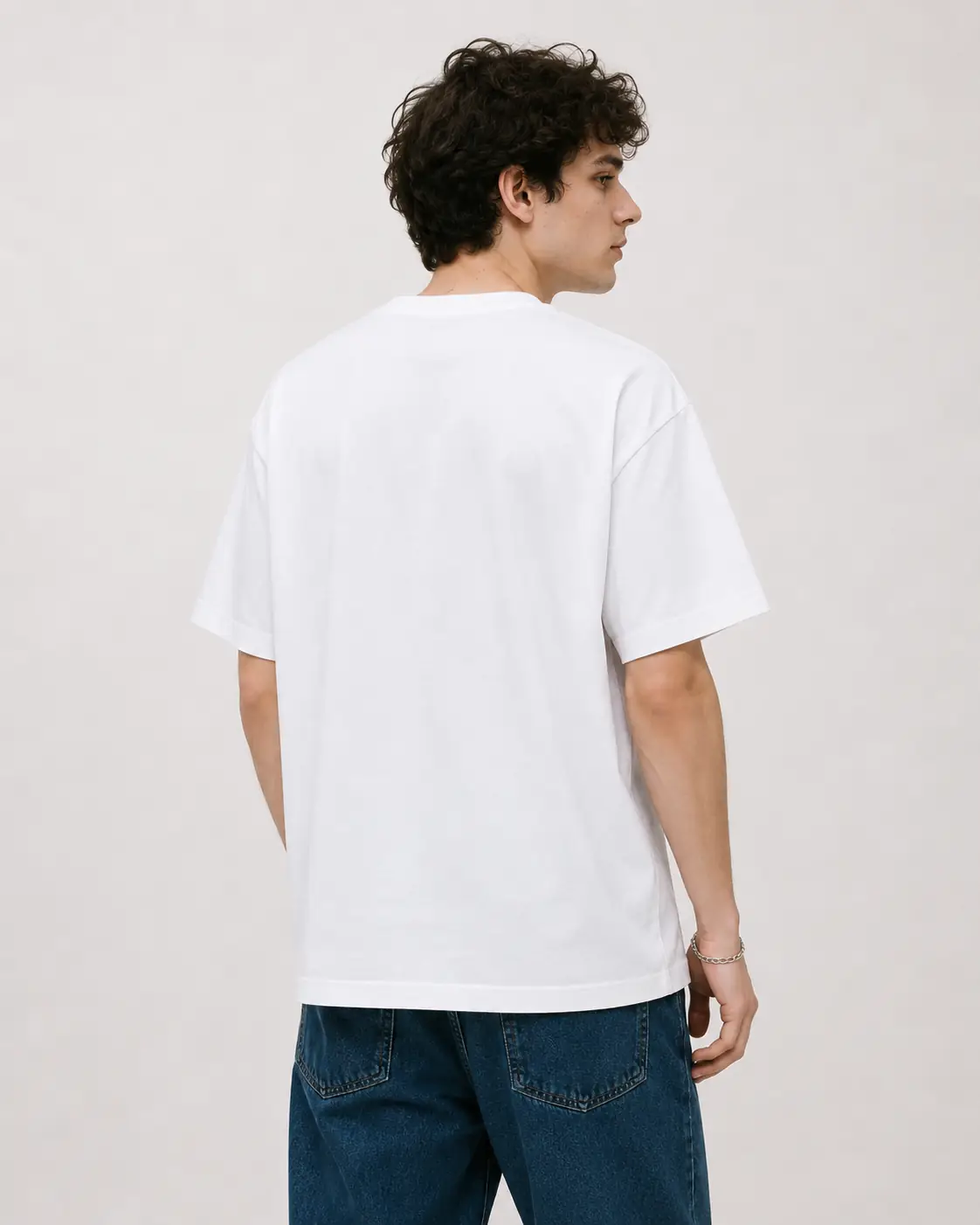 Heavyweight Box Crew - Image 3