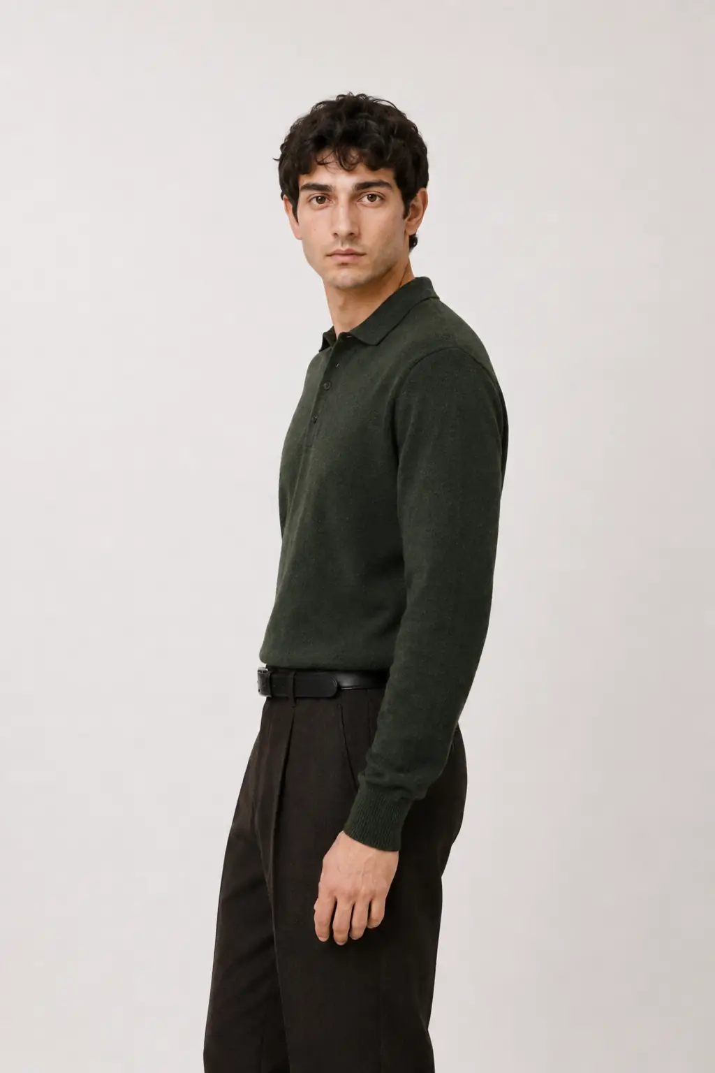 Rugby Shirt - Image 2