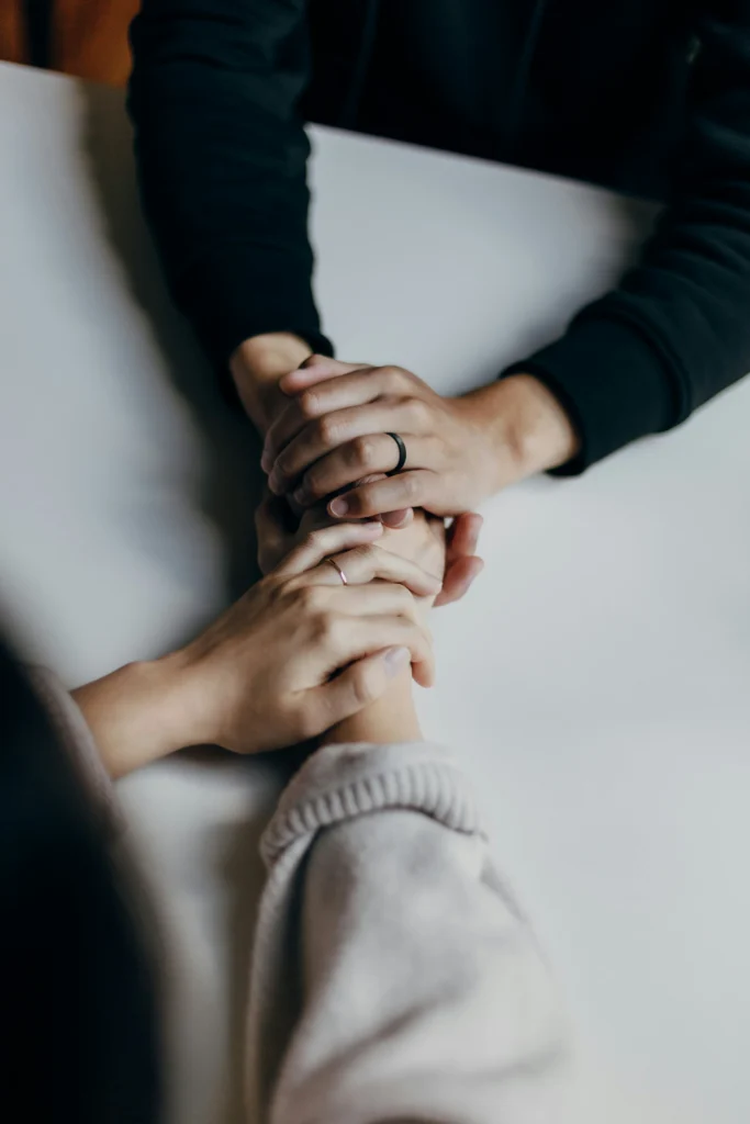 Why Choose MMHG Australian Mental Health Services?